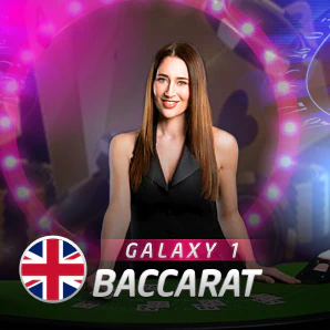xo88 Baccarat Ngân Hà 1